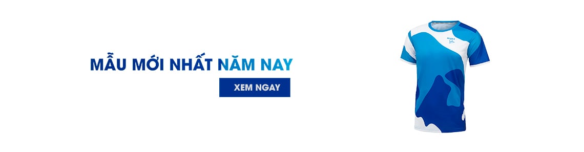 Thời trang thể thao