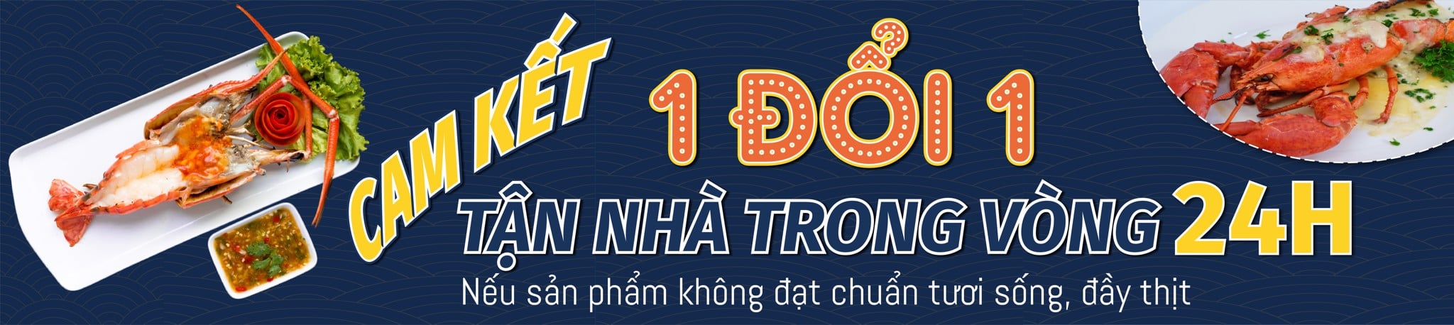 Tôm