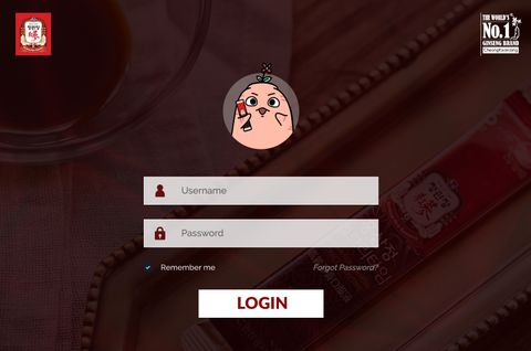 KGC Chào đón thành viên thân thiết, đăng ký nhận ưu đãi mãi mãi