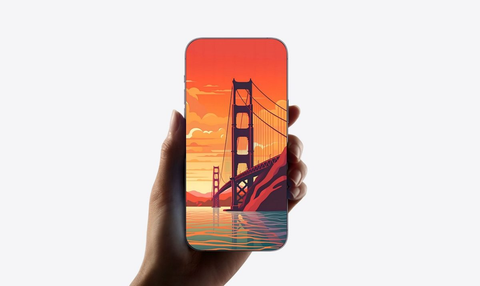 Bất chấp thuế quan, Apple giao iPhone kỷ niệm 20 năm cho Trung Quốc sản xuất: 