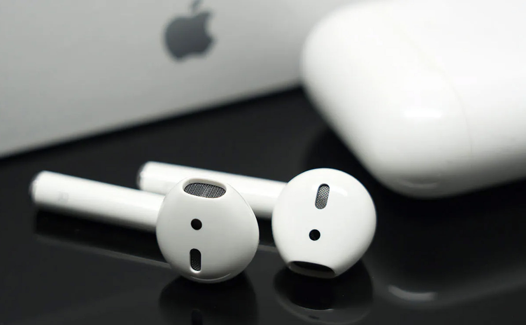 Apple có thể sẽ ra mắt tai nghe AirPods phiên bản giá rẻ