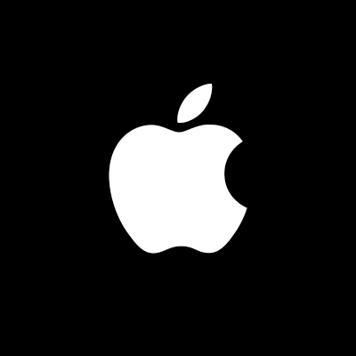 Liên tiếp 17 năm, Apple làm được điều mà chưa một công ty nào làm được