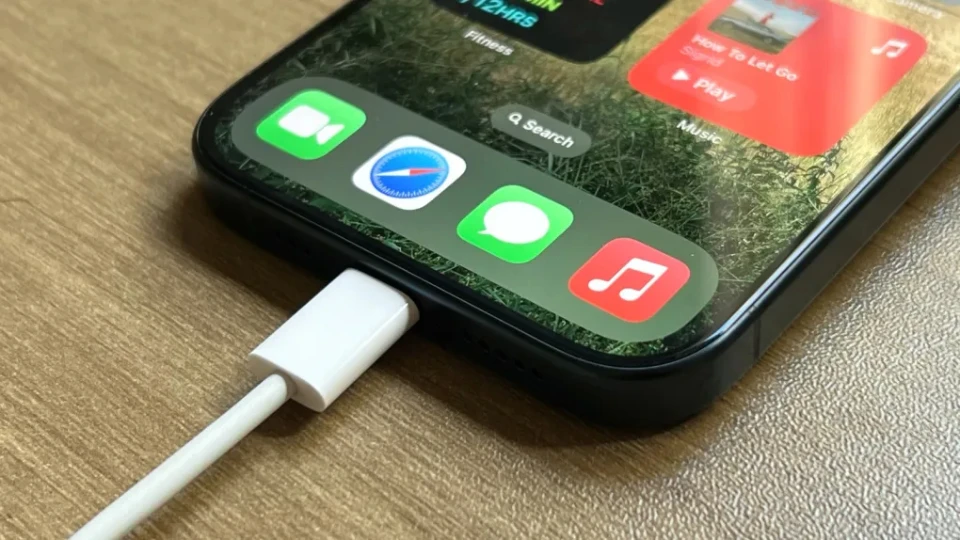 Apple sẽ giúp chuyển đổi từ iPhone sang Android dễ dàng hơn