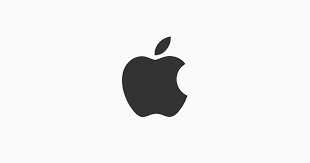 Giám đốc thiết kế Apple gia nhập dự án phần cứng của Sam Altman