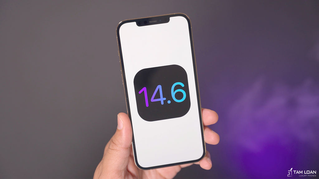 iOS 14.6 hiện đã có, đây là lý do tại sao bạn nên cập nhật