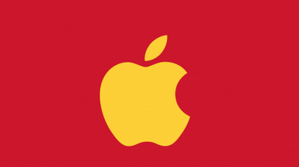 Địa phương có số lượng cơ sở sản xuất của các nhà cung ứng cho Apple nhiều nhất Việt Nam