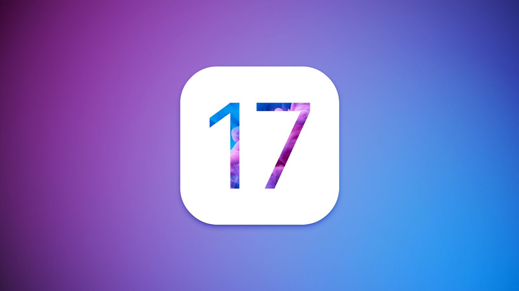 Thay đổi lớn của iOS 17