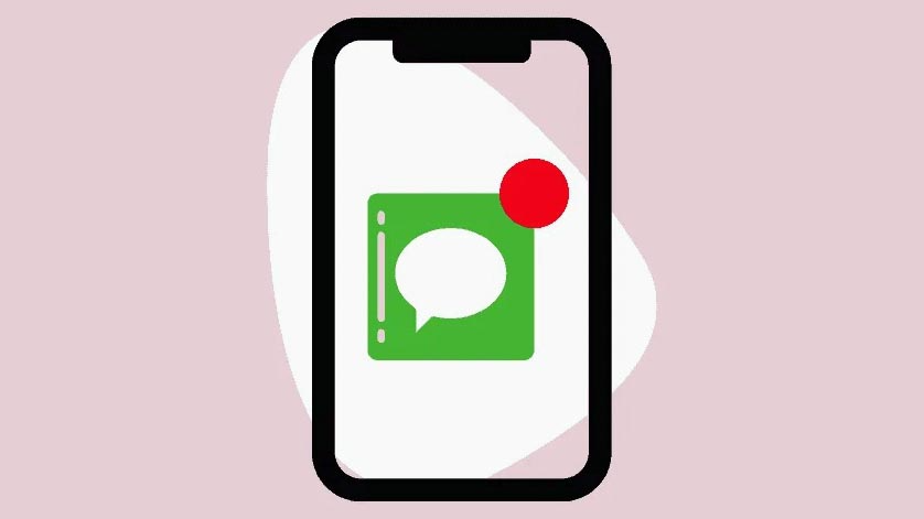 Lỗ hổng iMessage khiến hàng trăm triệu iPhone gặp nguy