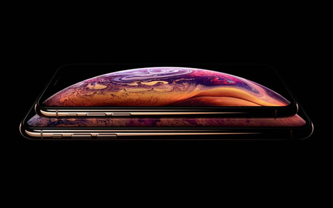 iPhone XS chính thức lọt vào danh sách 'đồ cổ': Siêu phẩm một thời đình đám giờ chỉ còn là dĩ vãng