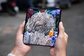 Apple có thể thay đổi chiến lược ra mắt iPhone hàng năm