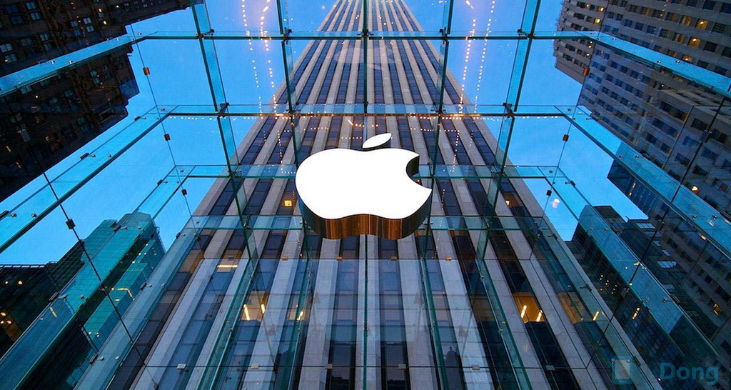 Apple mở trung tâm cho nhà phát triển Đông Nam Á