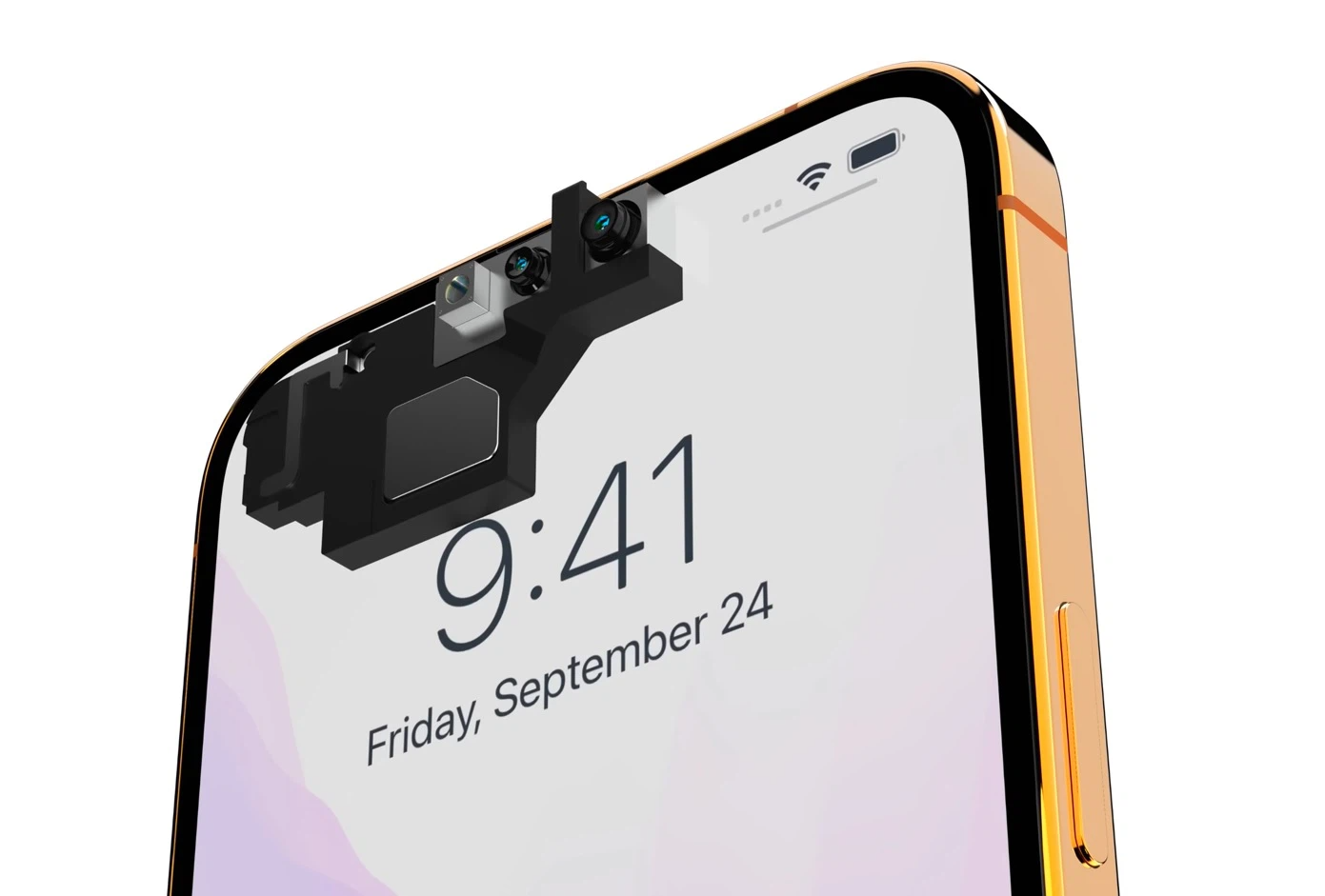 IPhone 2024 S C FaceID D I M N H Nh Showroom ITamLoan C N Th   2 95edf007369e4b9fa4a8ff7fb27e5591 