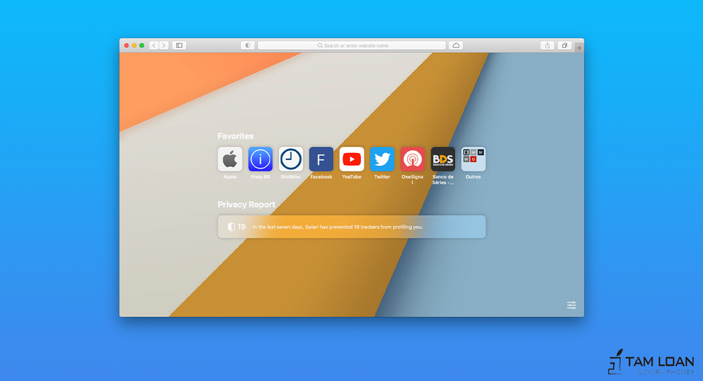 Apple phát hành Safari 14.1 với bản vá WebKit cho macOS Catalina và Mojave