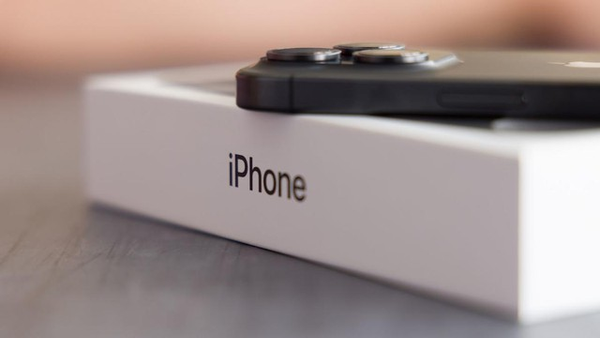 iPhone tân trang liệu có bền như iPhone mới?