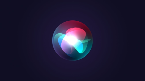 Apple có thể trình làng bản nâng cấp AI của Siri vào năm 2026