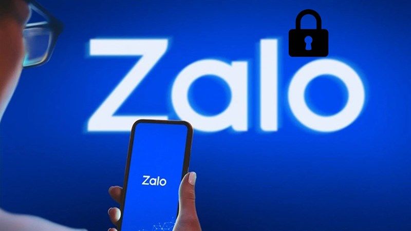 Nâng cấp quyền riêng tư trên Zalo với các tính năng ít biết