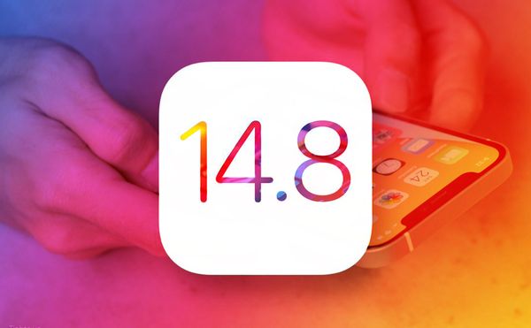 Bạn nên cập nhật lên iOS 14.8 ngay lập tức để không dính lỗ hổng bảo mật nghiêm trọng