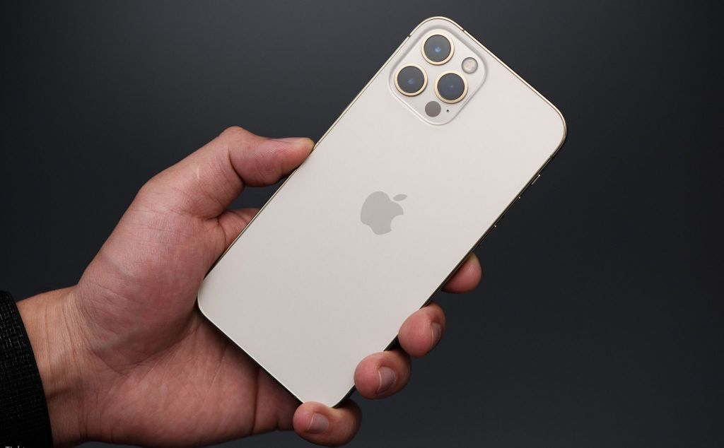 Đo nhịp tim và nhịp thở trên iPhone mà không cần Apple Watch