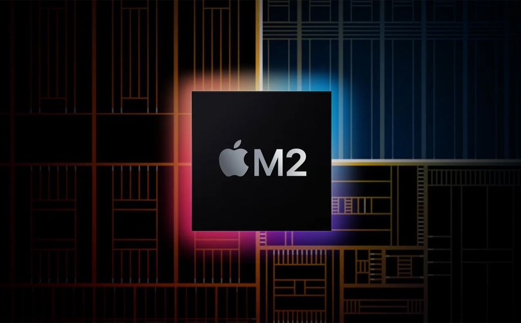 TSMC bắt đầu kích hoạt dây chuyền 3nm để sản xuất chip cho Apple, bao gồm M2 Pro và A17