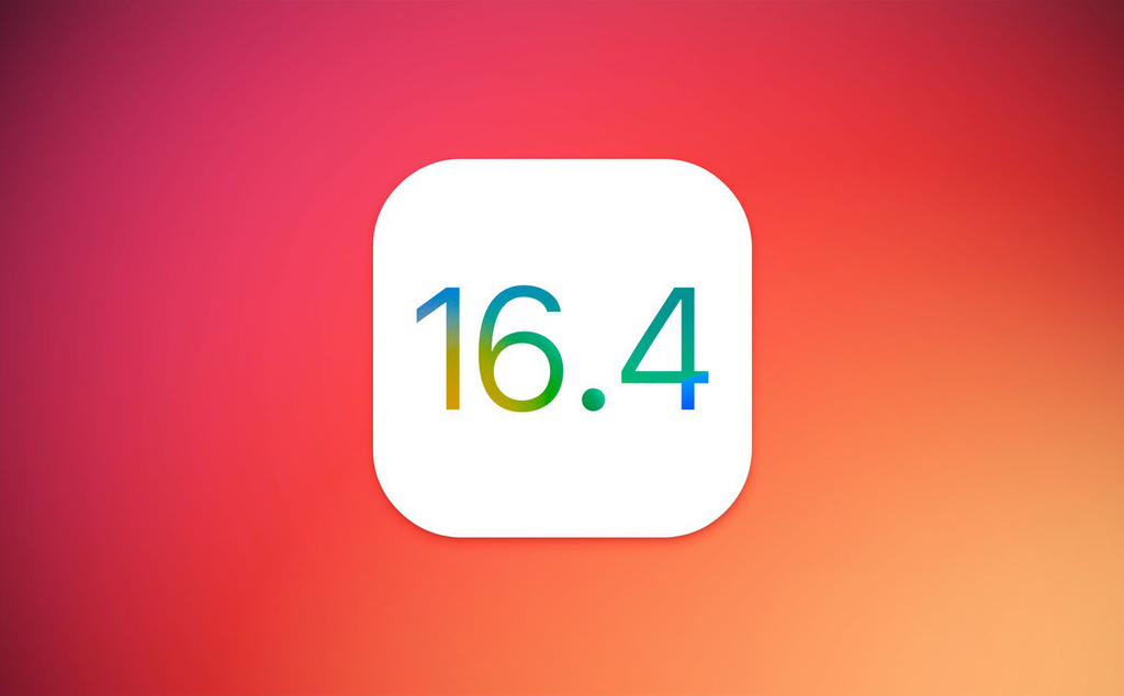 iOS 16.4 Beta 2 có gì mới: thêm thông tin về app Apple Music Classical, hỗ trợ Apple Pay ở Hàn Quốc…