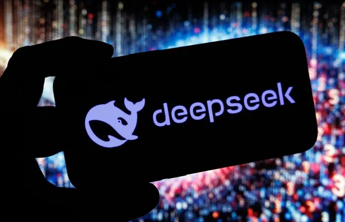 DeepSeek sẽ là một phần trong 'bộ máy AI' mà Apple hướng đến