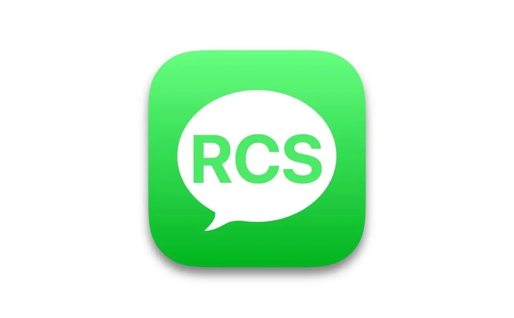 Chính thức: Apple sẽ hỗ trợ tiêu chuẩn nhắn tin RCS trên iPhone vào năm tới