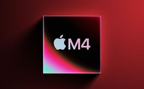 MacBook Pro chạy chip M4 sẽ được ra mắt vào cuối năm nay?