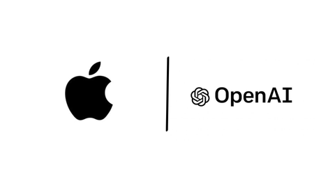 Ghế quan sát viên ở OpenAI sẽ giúp Apple đứng ngang hàng với Microsoft