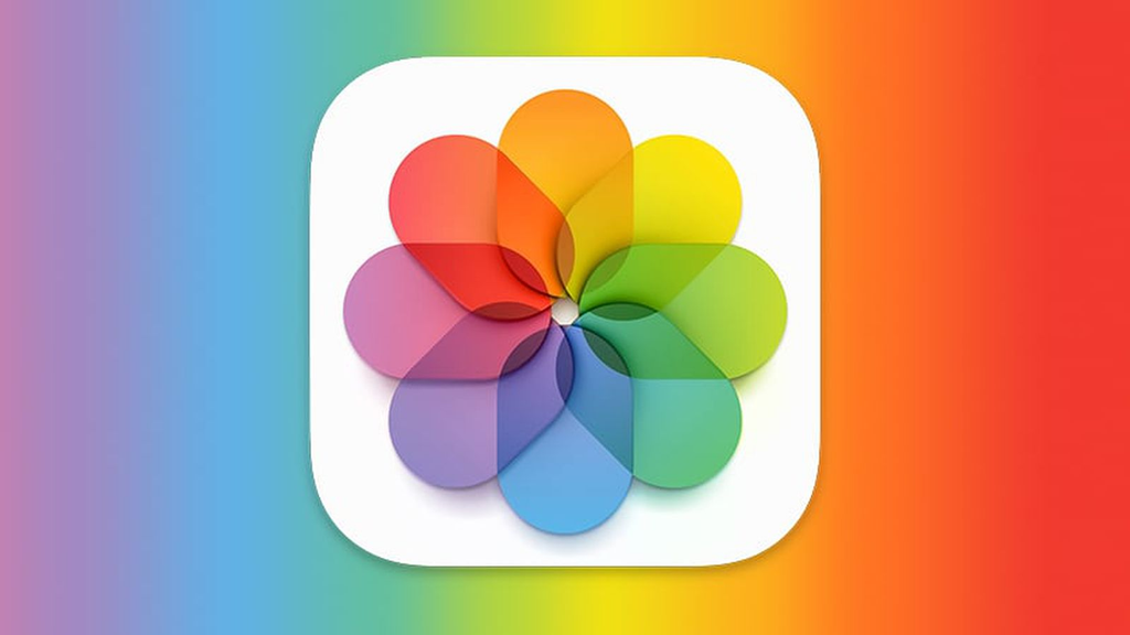 iOS 18 thêm mục khôi phục ảnh đã bị mất