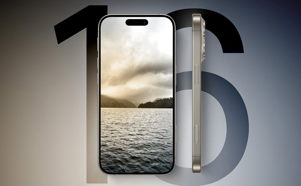 The Elec: Apple tăng sản lượng sản xuất iPhone 16 Pro