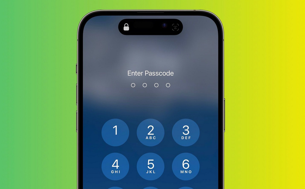 iOS 18: iPhone sẽ tự khởi động lại sau 72 giờ không hoạt động