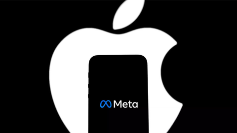 Apple cho biết Meta đang đưa ra các yêu cầu tương tác không hợp lý theo yêu cầu DMA của châu Âu.