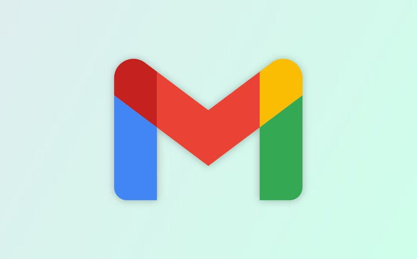 Google thay thế mã SMS bằng mã QR để xác thực đăng nhập Gmail
