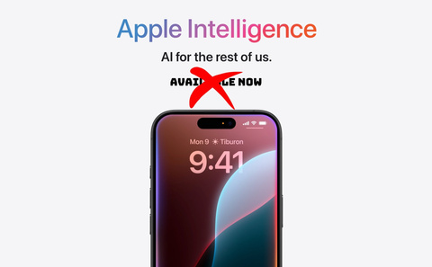 Apple gỡ bỏ dòng chữ 