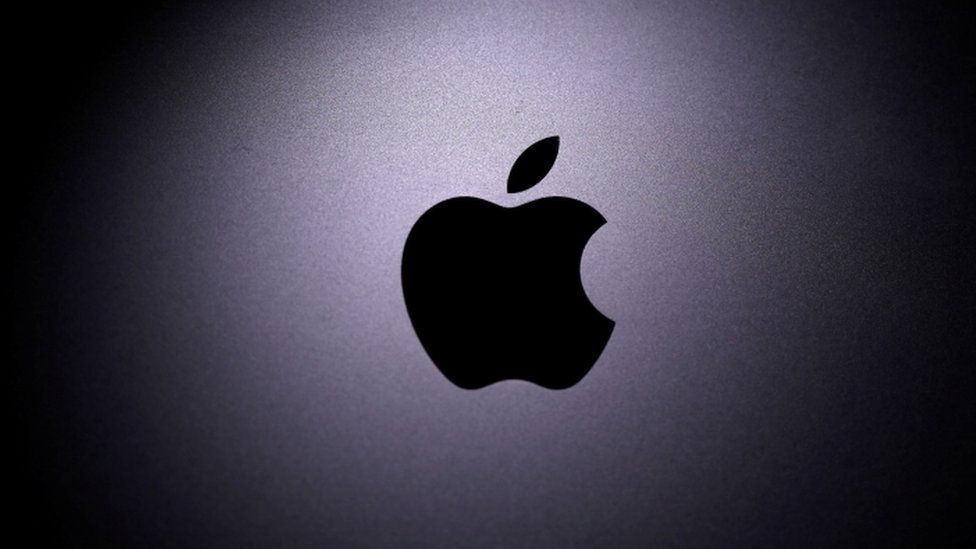 Apple: Số người chuyển đổi sang iPhone ngày càng nhiều