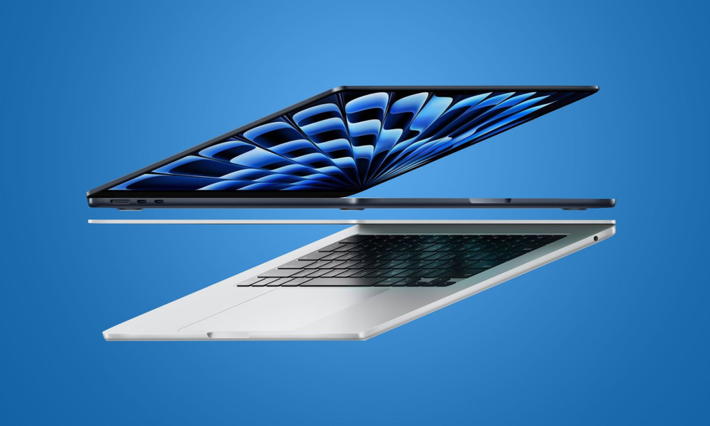 5 sản phẩm Apple có thể ra mắt tháng tới