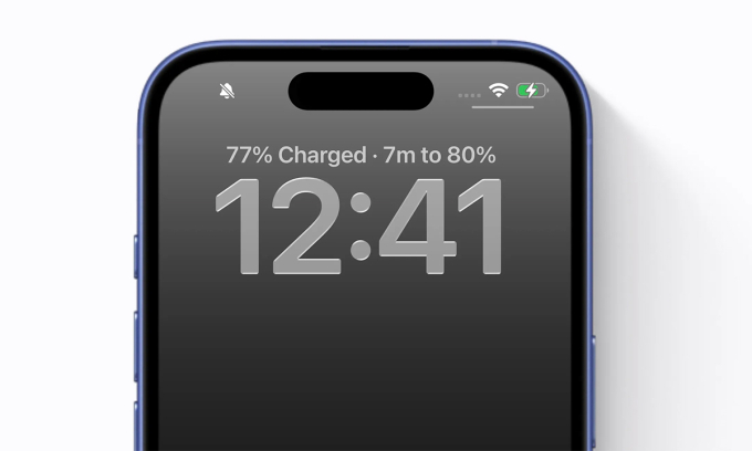 5 tính năng mới nổi bật trên iOS 26