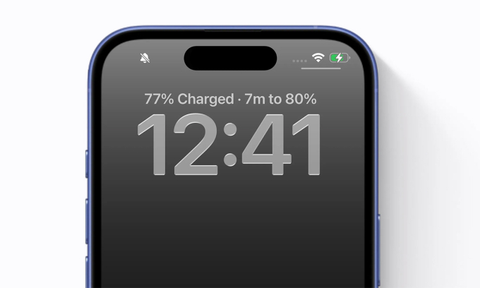 5 tính năng mới nổi bật trên iOS 26