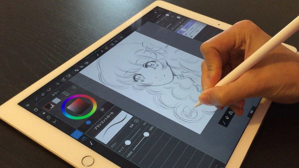 Apple đưa iPad Air 2 và iPad mini 2 vào danh sách sản phẩm cổ điển