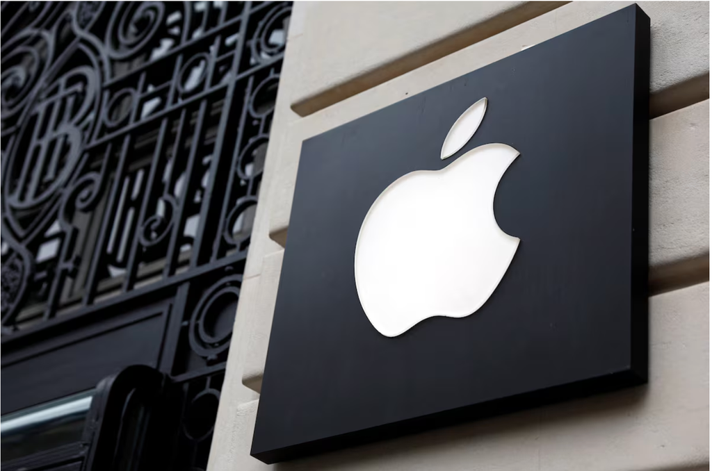 Apple đưa tính năng đo nồng độ oxy trong máu trở lại một số mẫu đồng hồ