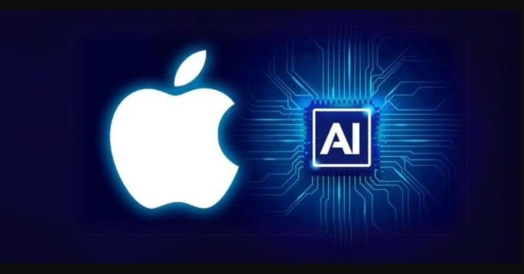 Apple cân nhắc tích hợp sâu Gemini vào Siri