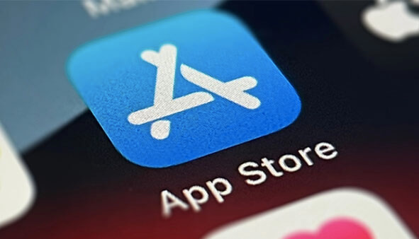 Apple từ chối gần 2 triệu ứng dụng trong năm 2024 trong nỗ lực siết chặt chống gian lận