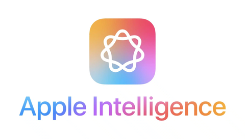 Người dùng phản ánh iPhone bị nóng máy, hao pin vì Apple Intelligence