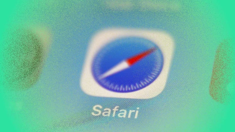 Apple sắp thêm tính năng AI cho Safari trên iPhone