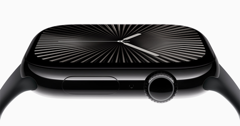 Apple Watch Series 10: 5 Điểm Nổi Bật Và Lý Do Bạn Nên Mua