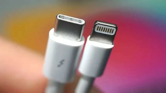 Nâng cấp hữu ích trên iPhone 14 Pro