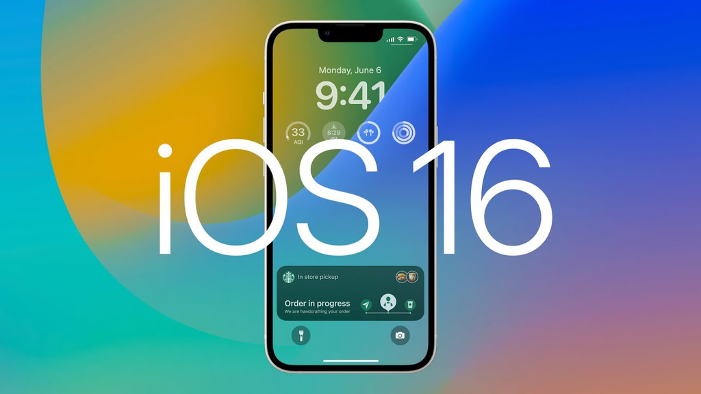 Đây là các tính năng ẩn trên iOS 16 mà ai cũng nên biết