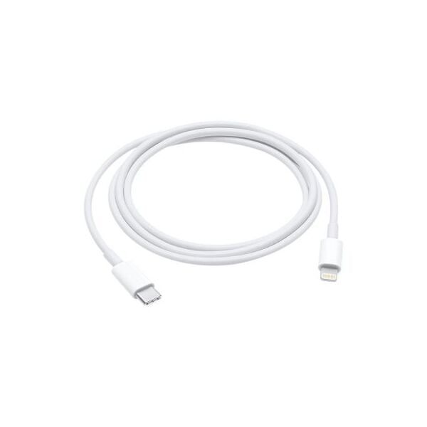 iPhone 15 được cho sẽ chuyển sang USB-C