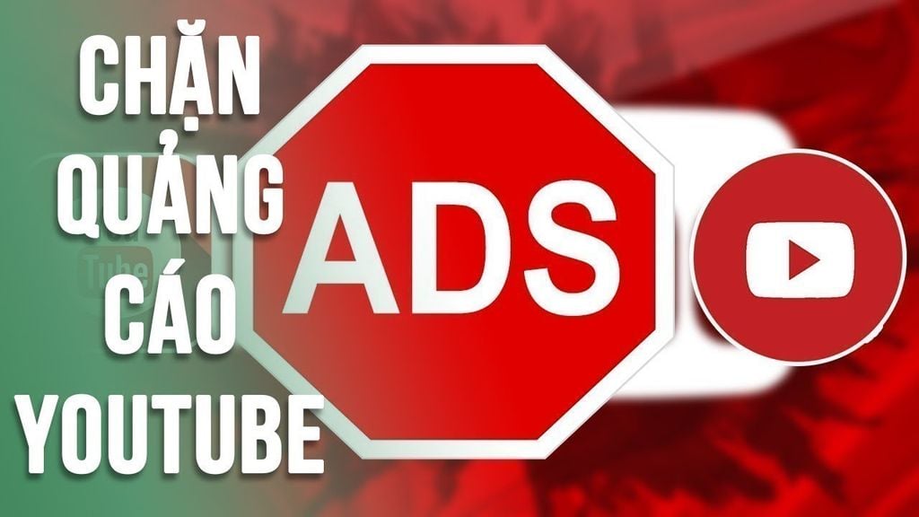 Hướng dẫn cách tự động bỏ qua quảng cáo video YouTube trên máy tính