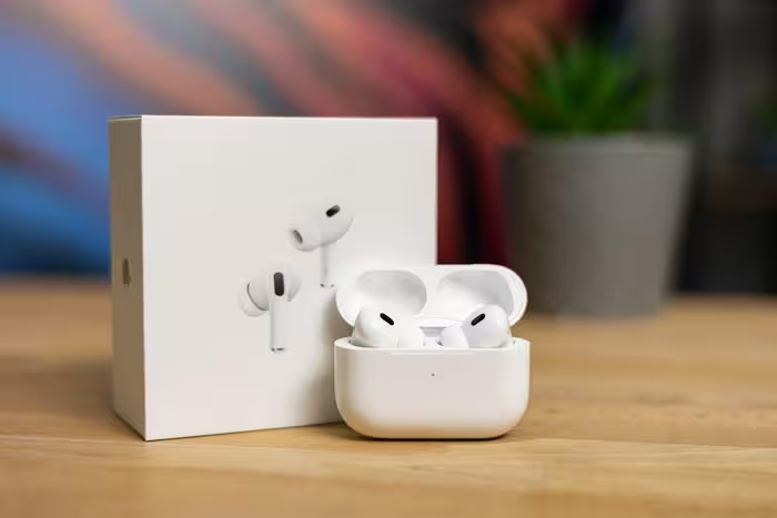 Apple sẽ cho ra mắt tính năng giúp AirPods dịch trực tiếp hội thoại